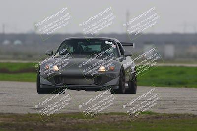 media/Jan-25-2026-Speed Ventures (Sun) [[0f6c16c17e]]/Yellow/Session 1 (Sweeper)/